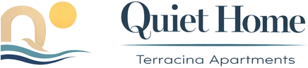Quiet Home Terracina Apartments
