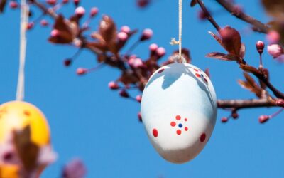 Terracina: Oasi Pasquale di Natura, Mare e Gastronomia – Terracina: Easter Oasis of Nature, Sea, and Gastronomy