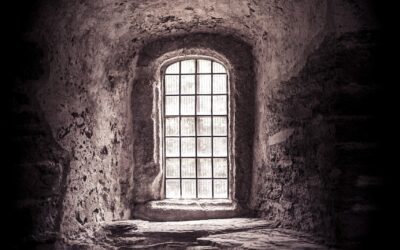 Il Castello Caetani di Sermoneta: Una Storia Millenaria a poca distanza da Terracina – The Caetani Castle in Sermoneta: A Millennia-Old History Just a Few Kilometers from Terracina