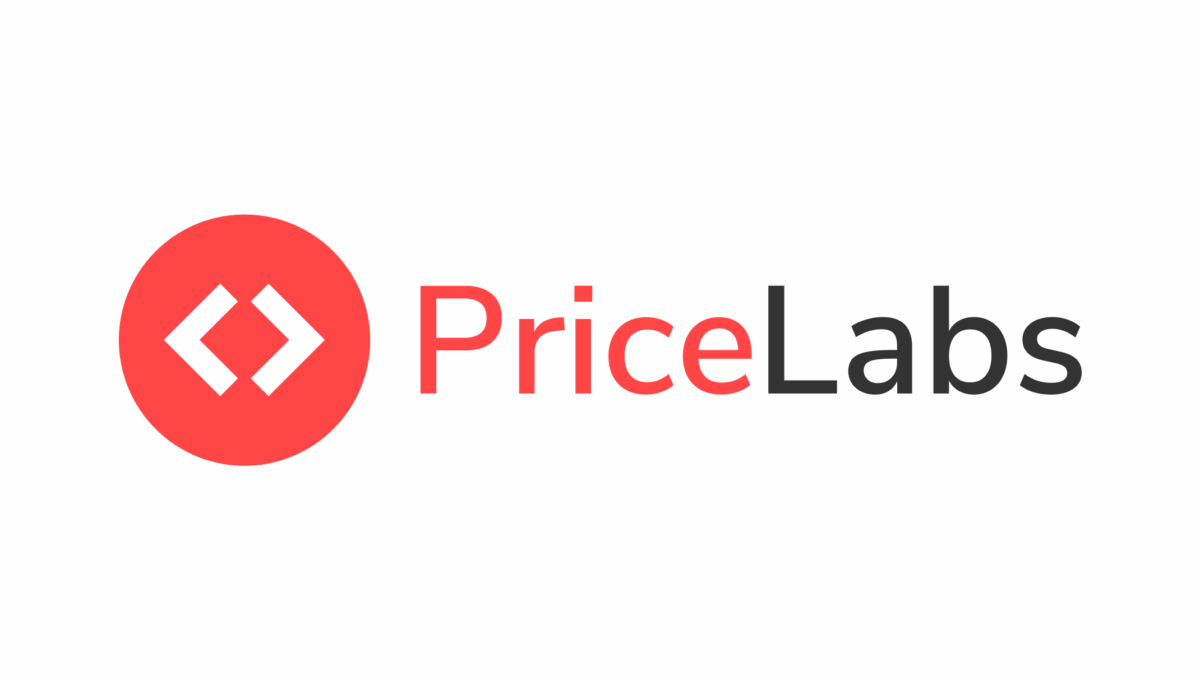 Logo PriceLabs