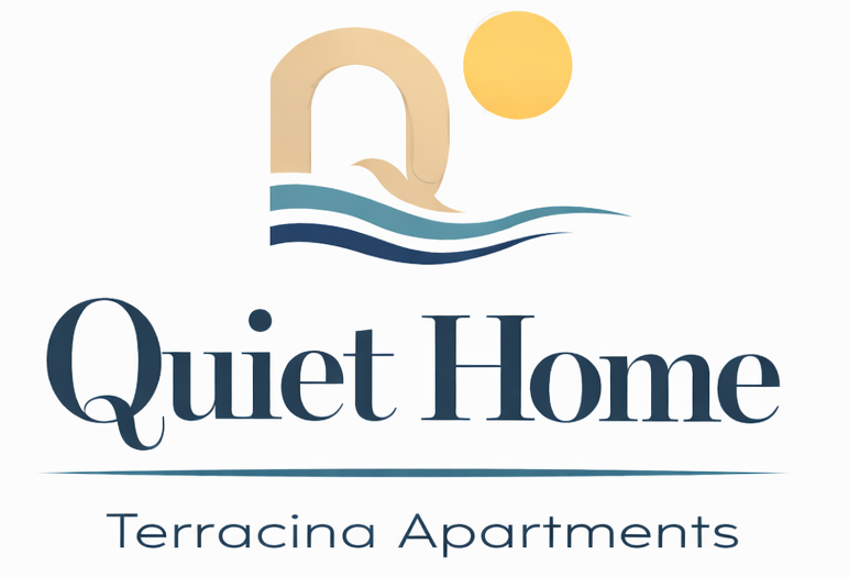 Quiet Home Terracina Apartments